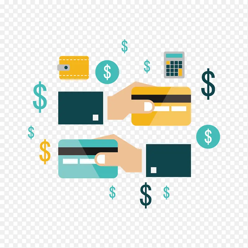 ʸ����ƽ�����������ز�-������