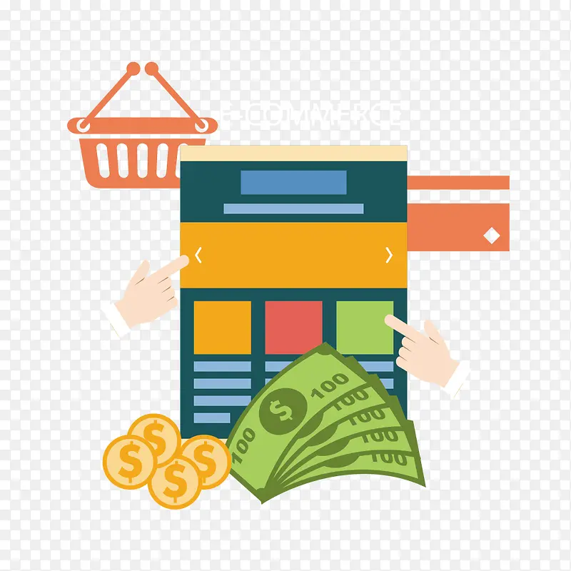 ʸ����ƽ�������ز�-������