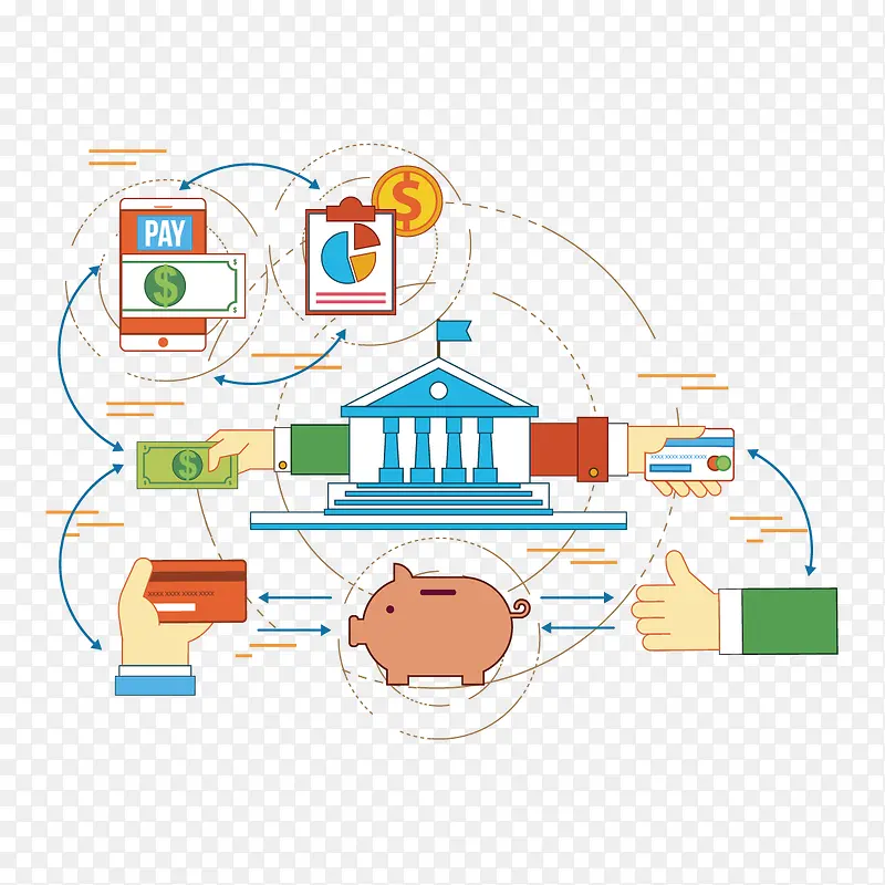 ��ƽ�������ز�-������