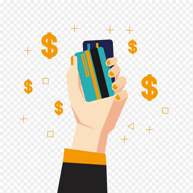 ʸ����ƽ�������ز�-������