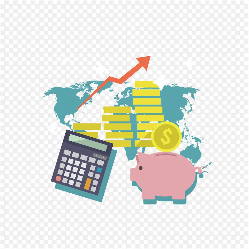 ����ͼ��-������