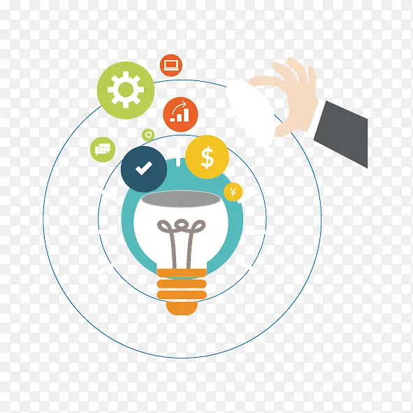 ʸ����ƽ�������ز�-������