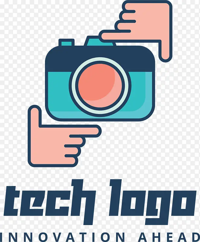 ��ƽ�����-������