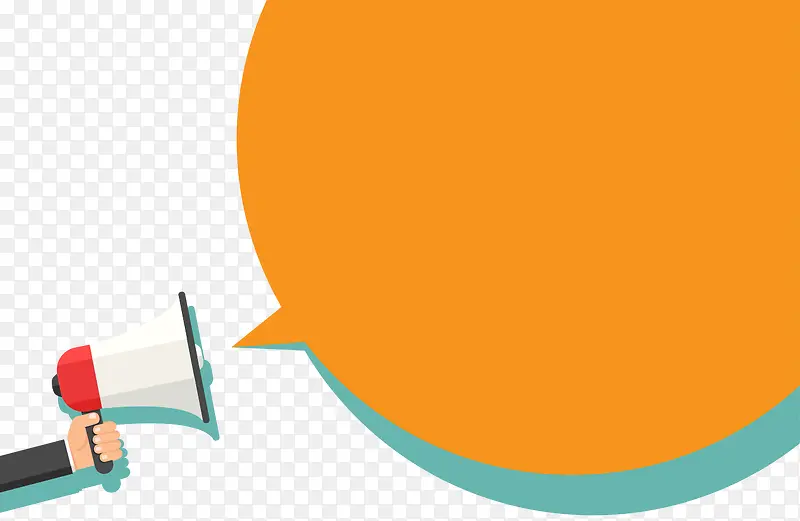 ֪ͨ��ƽ���ز�-������