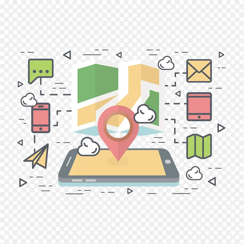 ��ƽ���ز�-������