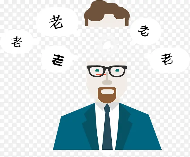 ��ͨ����-������