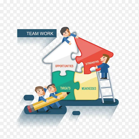 ʸ����ƽ������ͷ���-������