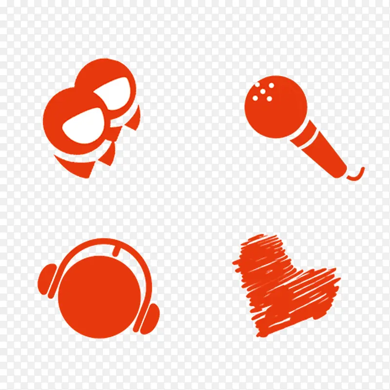 ��ƽ���ز�-������