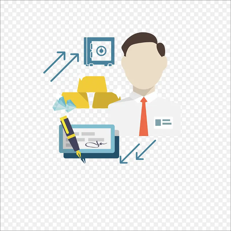 ��ƽ���ƻ�ͼ��-������