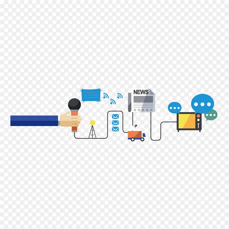 ��ƽ���ز�-������