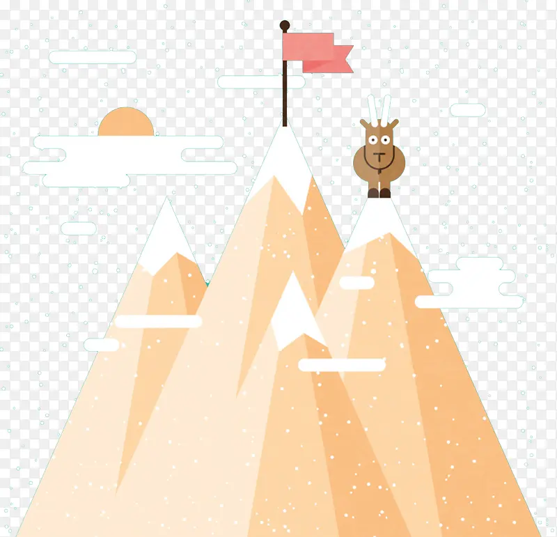 ��ƽ��ɽ���ز�-������