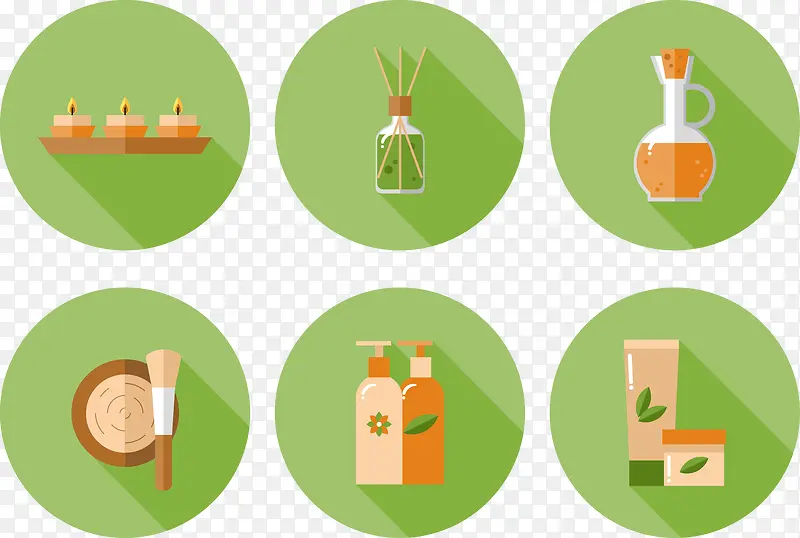 ��ƽ��SPAԪ���ز�-������