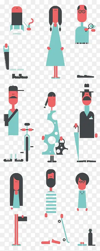 ��ƽ��-������