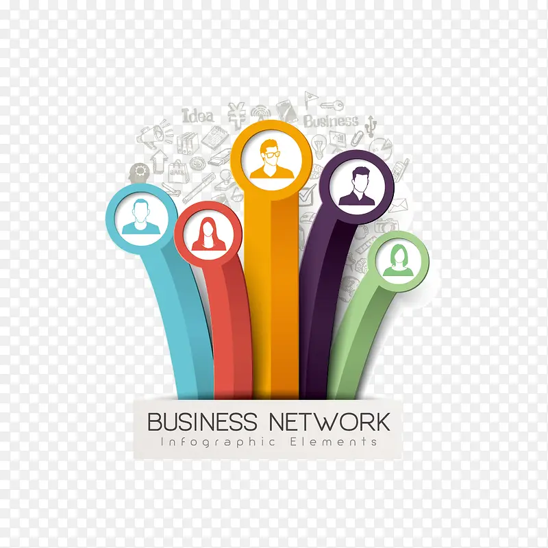 ��ƽ���ز�-������