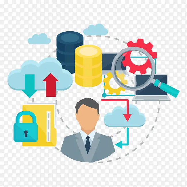 ��ƽ�ز�-������