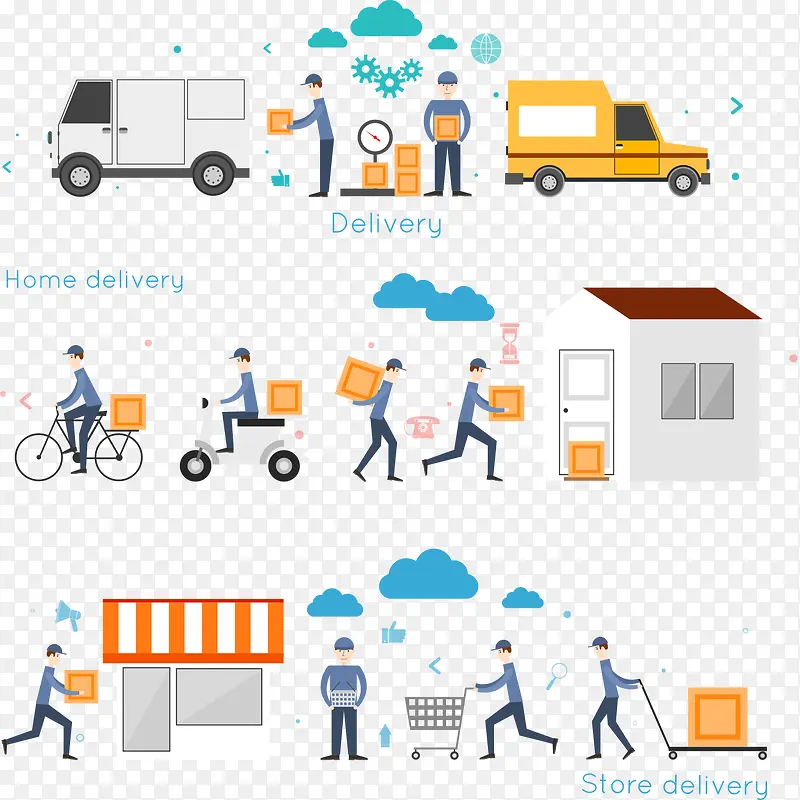 ��ݱ�ƽ���ز�-������