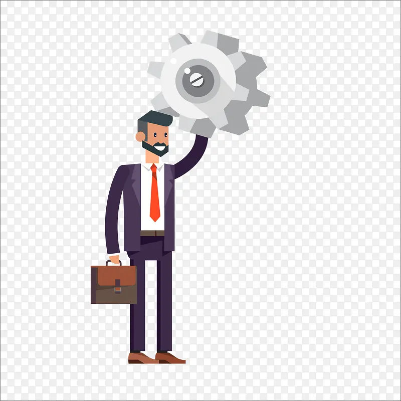 ��������-������