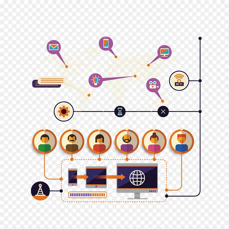 ��������ppt�ز�-������