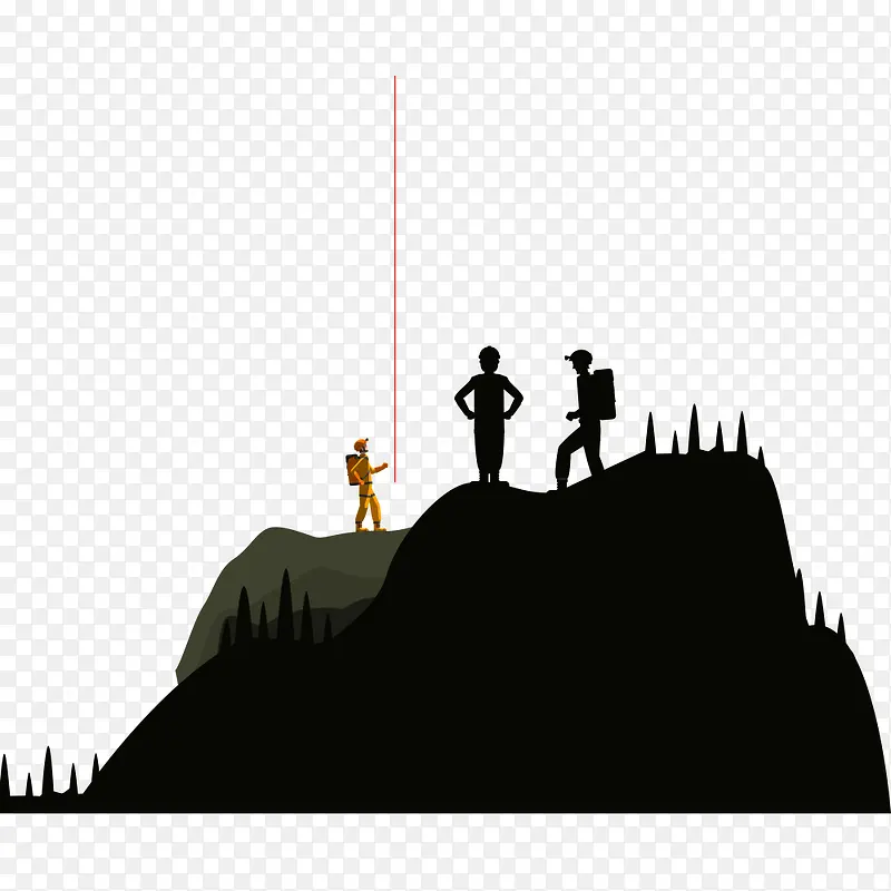 ��ƽ�ز�-������