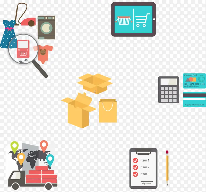 ��ƽ����������-������