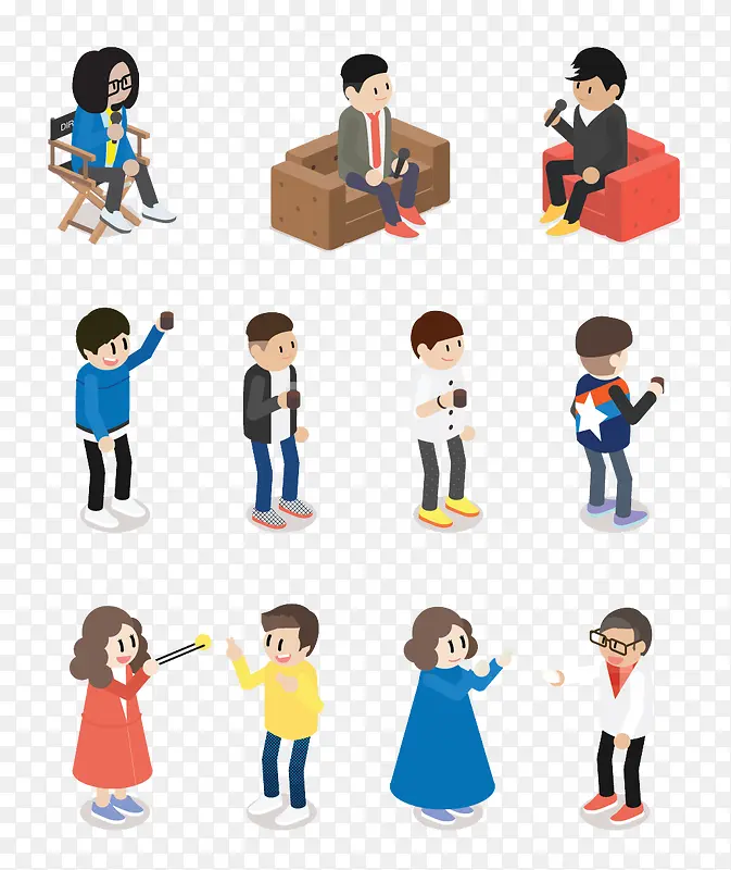 ��ƽ�������ز�-������