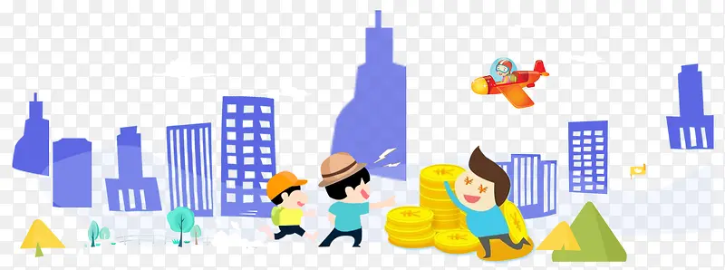 ��ƽ�����ﺣ�������ز�-������