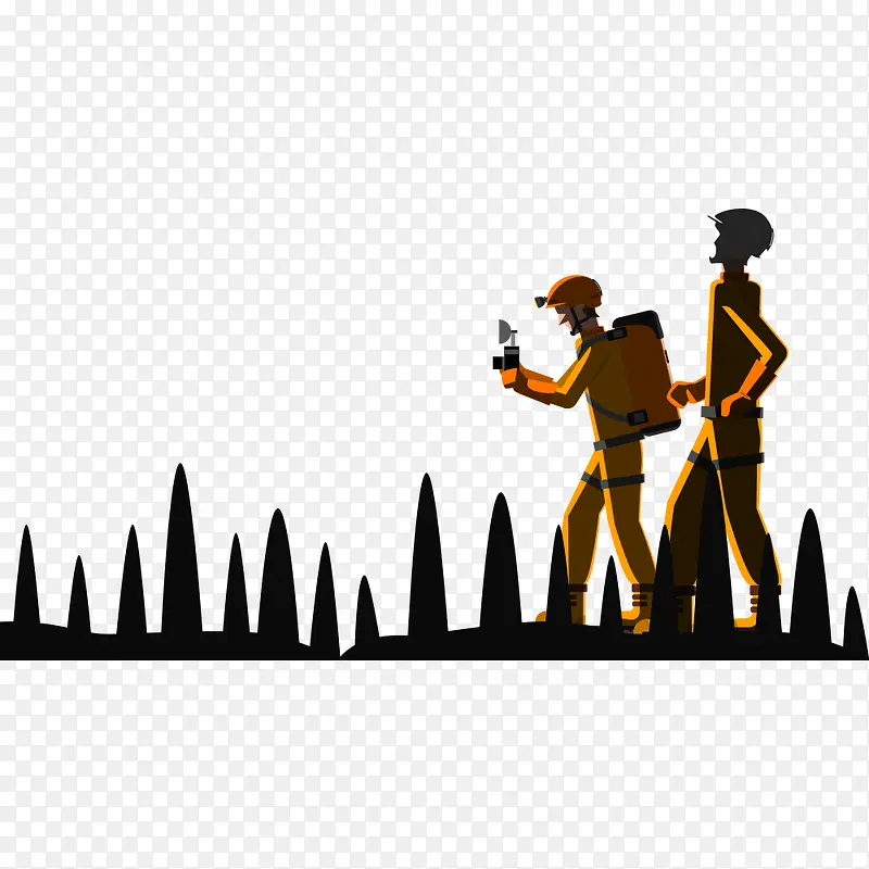 ��ƽ�ز�-������