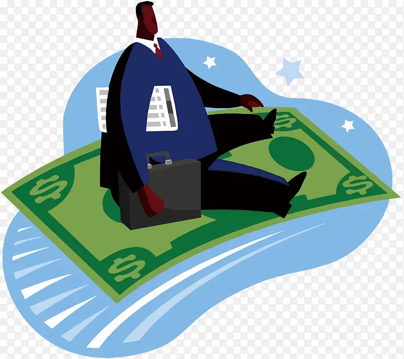 ʸ������Ǯ�ϵ���-������