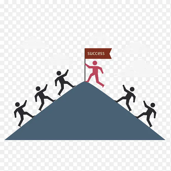 ʸ�������ƽ���ز�-������