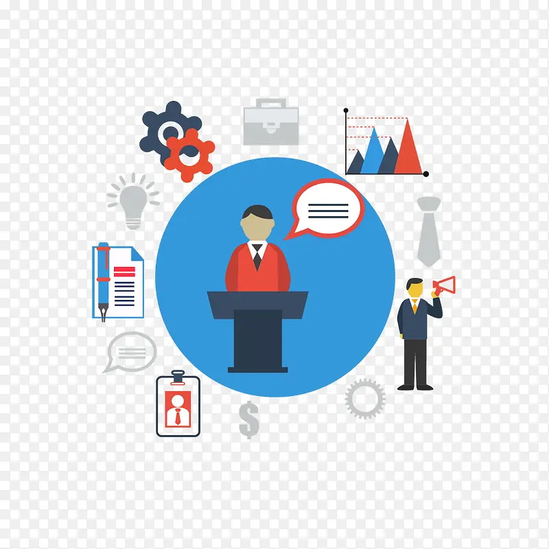 ʸ����ƽ���������ز�-������