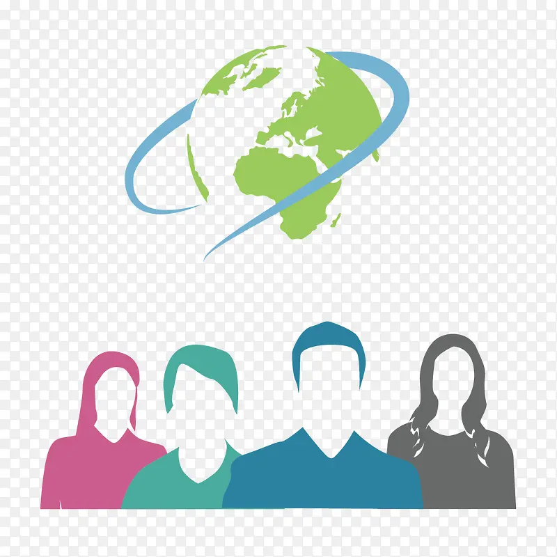 ��ƽ�������ز�-������