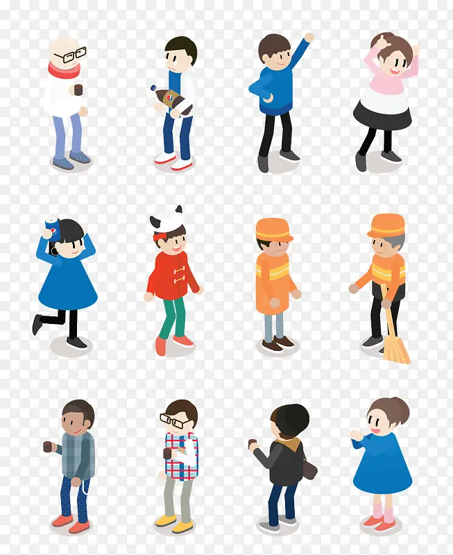 ��ƽ�������ز�-������