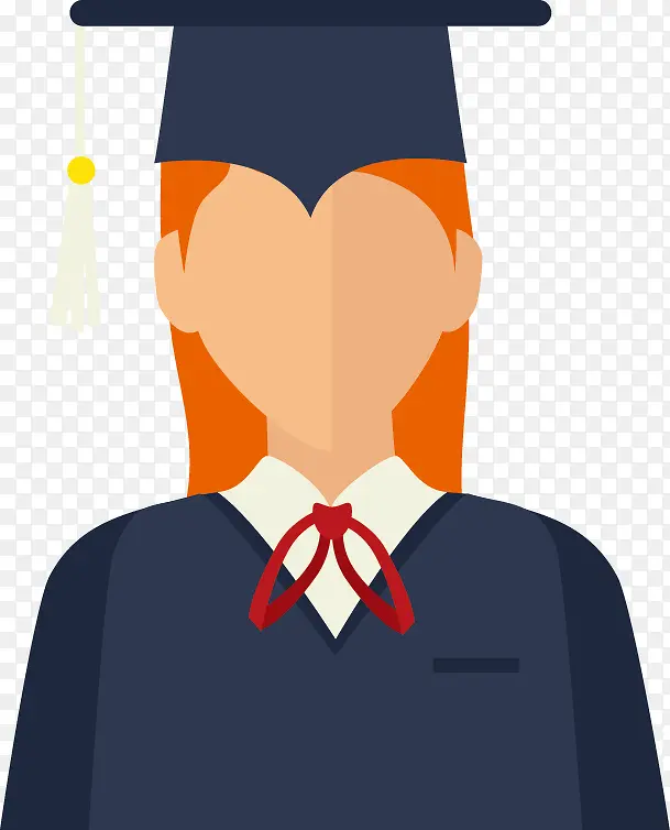 ��ƽ��ʸ���ز�-������