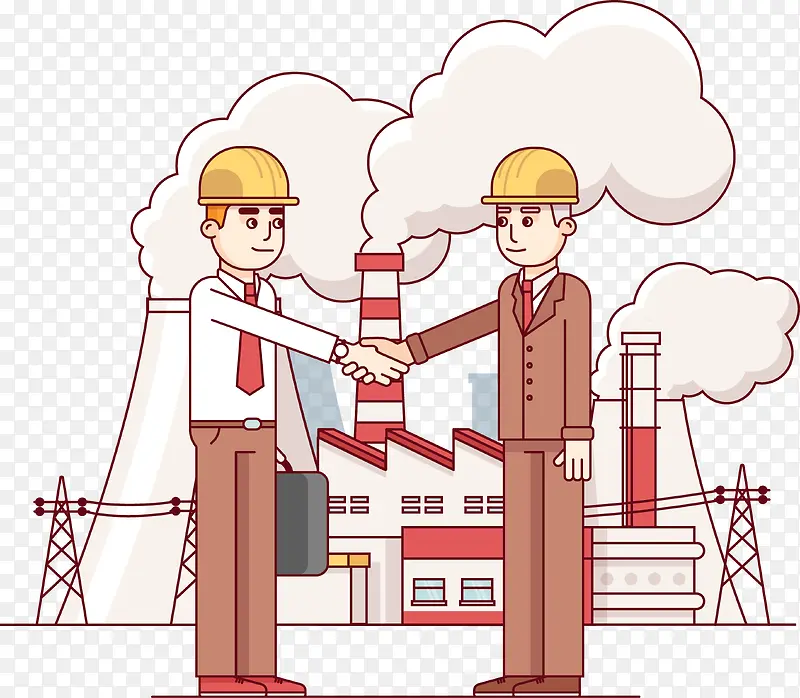 ���ֺ�����ƽ��ʸ���ز�-������