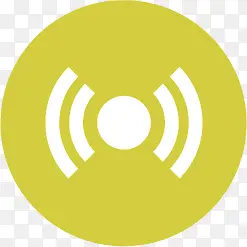 ��ƽ��ͼ���ز��ź�-������