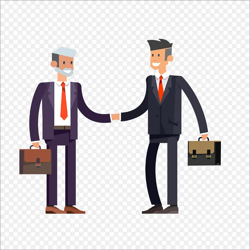 ��ƽ����������-������