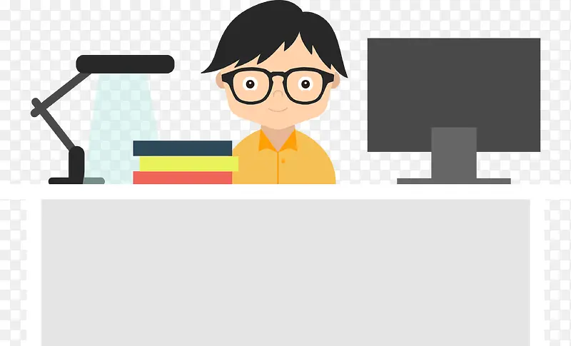 ��ƽ��ʸ���ز�-������