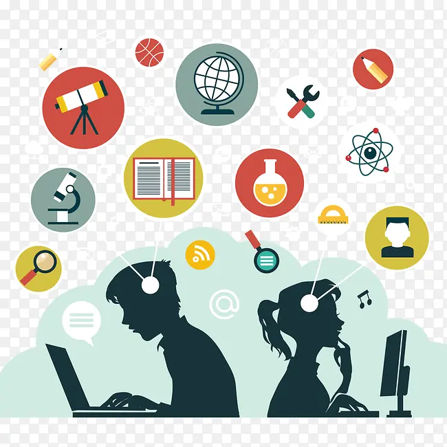 ��ƽ�ز�-������