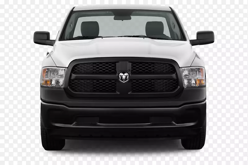 2016 ram 1500 2015 ram 1500����Ƥ����-��դ-������