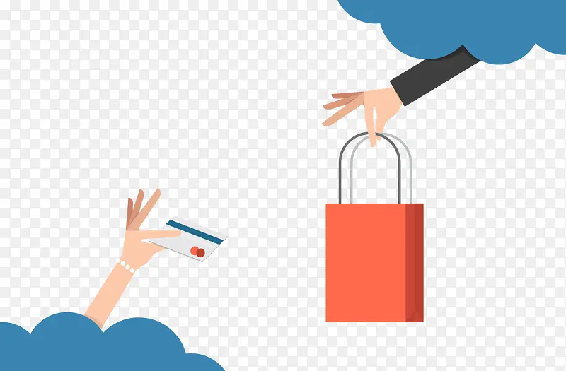 �����ƽ���ز�-������