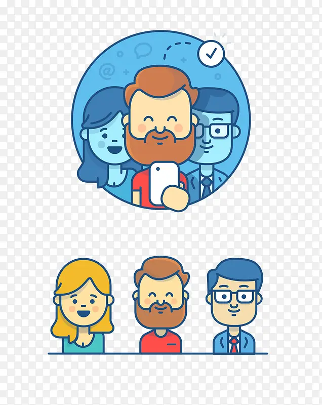 ��ƽ�������ز�-������