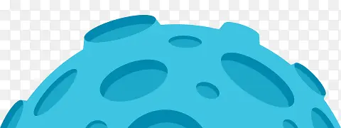 ��ƽ���Ƽ�̫�������ز�-������