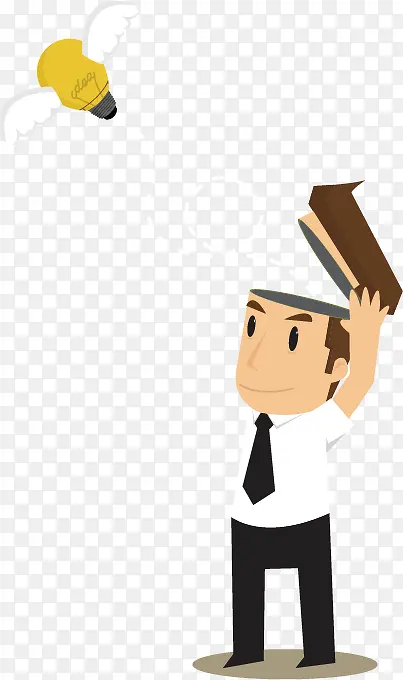 ��ƽ����ͨ�����ز�-������