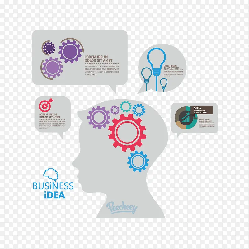 ��ƽ�����ִ���-������