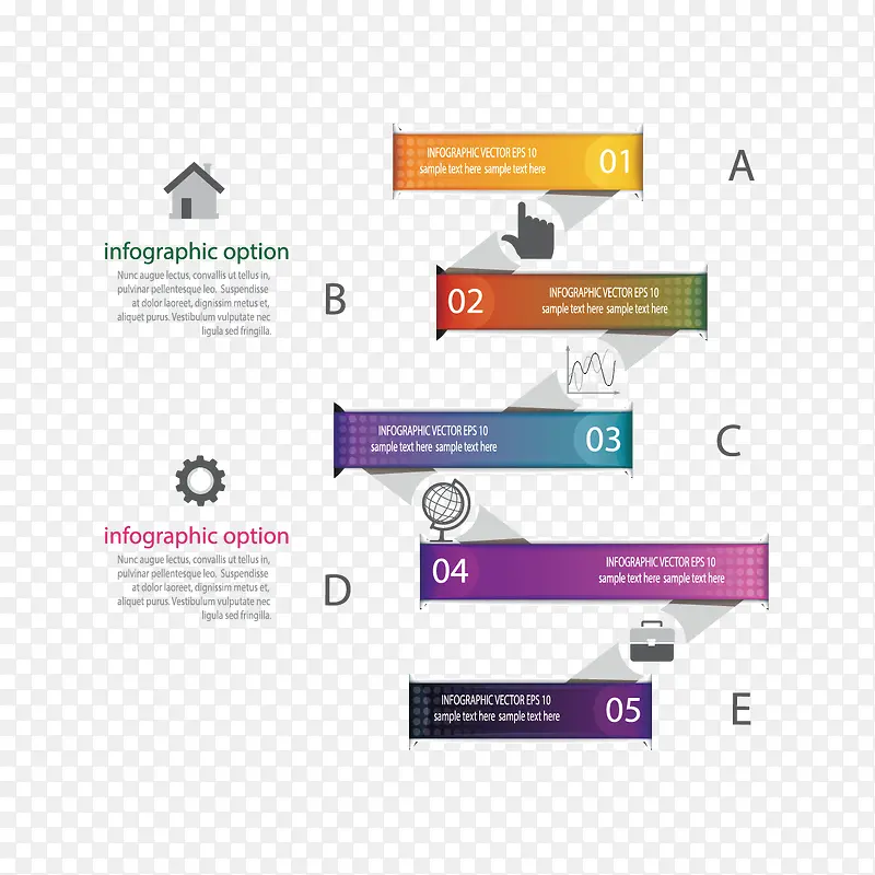 ��ɫppt����ͼ-������