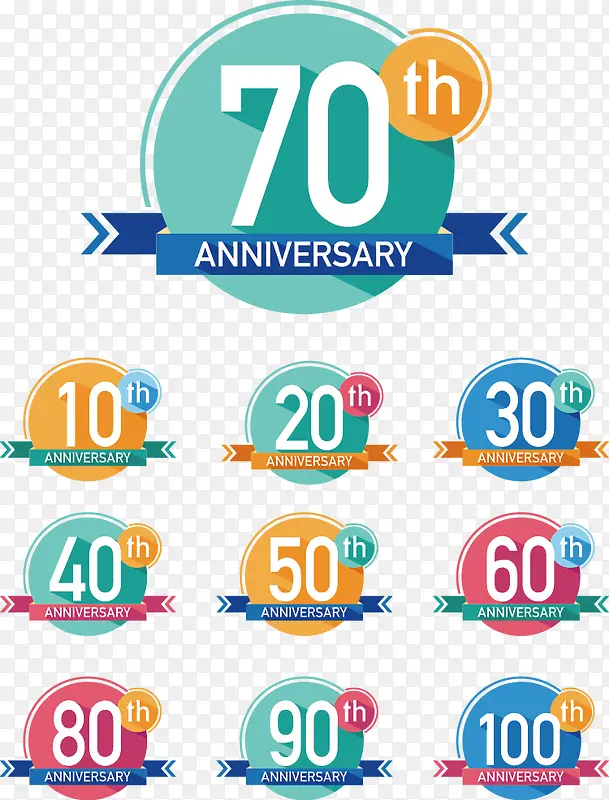 ����������-������