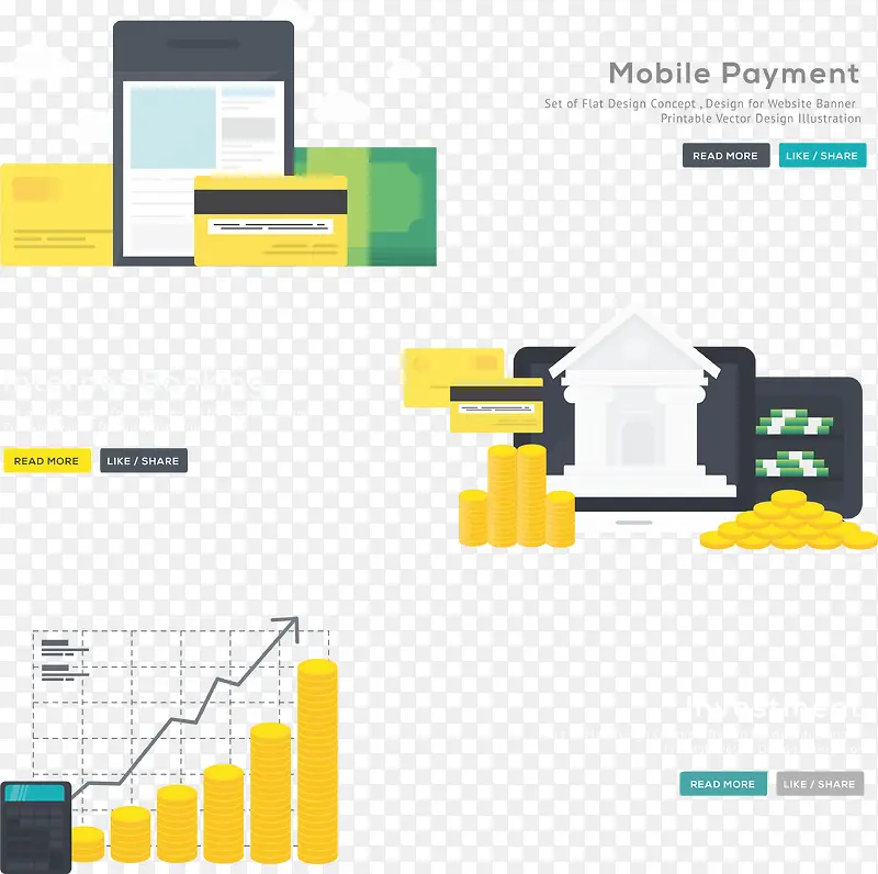 ��������ʸ��PPT��ƽ���ز�-������