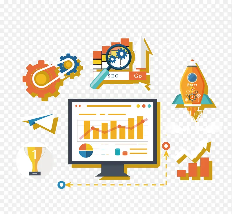 ҵ����������-������