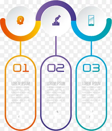 ��Ϣͼ��-������