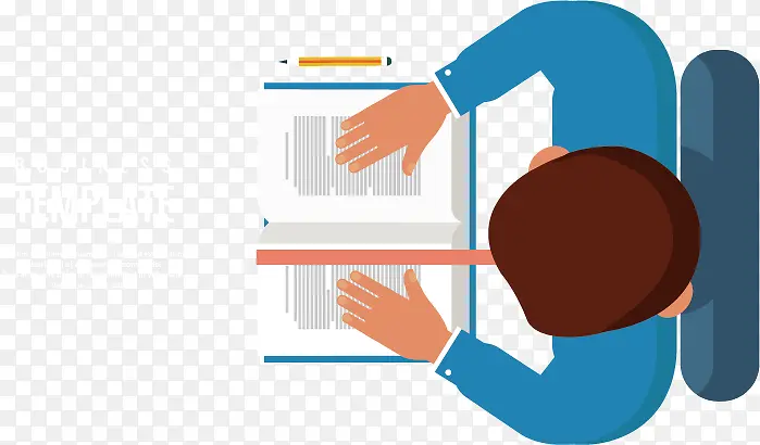 ��ƽ��������ʸ���ز�-������